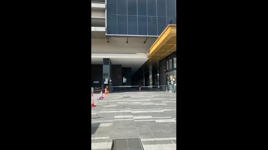 Service Residence for Rent at Kenwingston Skylofts - Jason Ong - PropertyGuru.com.my