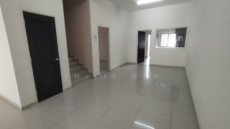 Rumah Teres 2 Tingkat untuk Dijual di Seremban (Negeri Sembilan) - Philip Goh - Interior - PropertyGuru.com.my
