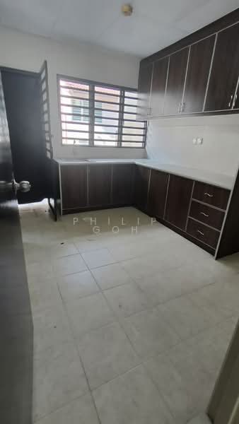 Rumah Teres 2 Tingkat untuk Dijual di Seremban (Negeri Sembilan) - Philip Goh - Kitchen - PropertyGuru.com.my