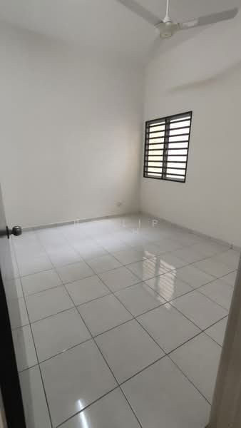 Rumah Teres 2 Tingkat untuk Dijual di Seremban (Negeri Sembilan) - Philip Goh - Interior - PropertyGuru.com.my