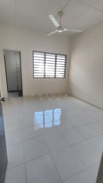 Rumah Teres 2 Tingkat untuk Dijual di Seremban (Negeri Sembilan) - Philip Goh - Interior - PropertyGuru.com.my