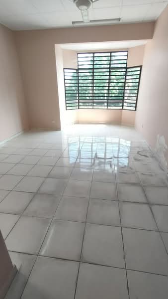 Rumah Teres 2 Tingkat untuk Dijual di Seremban (Negeri Sembilan) - Philip Goh - Living Room - PropertyGuru.com.my