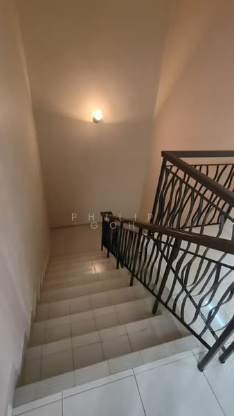 Rumah Teres 2 Tingkat untuk Dijual di Seremban (Negeri Sembilan) - Philip Goh - Interior - PropertyGuru.com.my