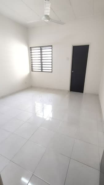 Rumah Teres 2 Tingkat untuk Dijual di Seremban (Negeri Sembilan) - Philip Goh - Interior - PropertyGuru.com.my