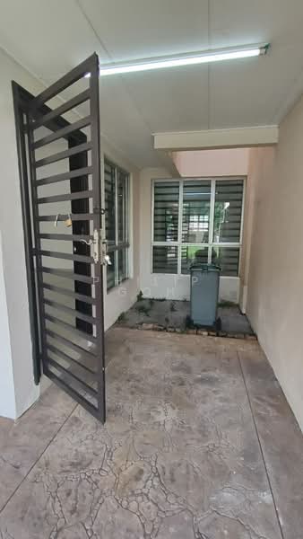 Rumah Teres 2 Tingkat untuk Dijual di Seremban (Negeri Sembilan) - Philip Goh - Exterior - PropertyGuru.com.my