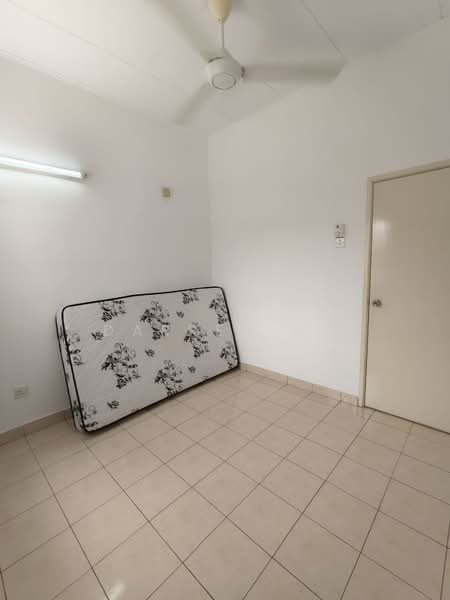 Terraced House for Rent in Taman Mutiara Rini (Skudai) - Darren Ho - Interior - PropertyGuru.com.my