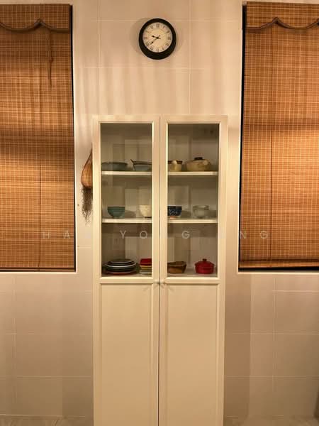 2.5-storey Terraced House for Sale in Eco Botanic (Iskandar Puteri (Nusajaya)) - Han Yong Ang - Interior - PropertyGuru.com.my