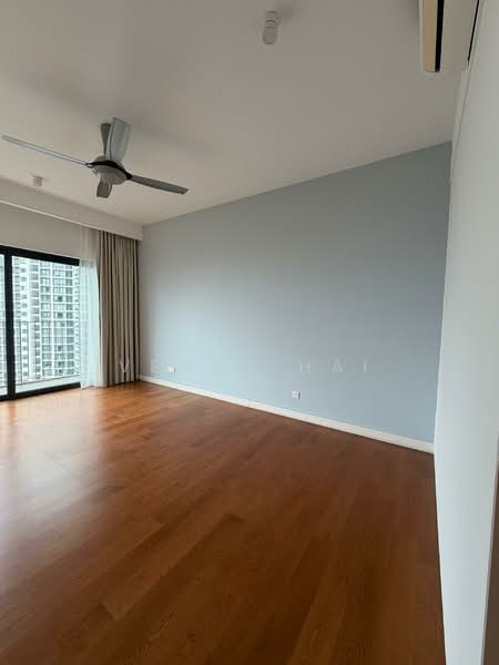 Kondominium untuk Disewa di Westside Three - Venny Hai - Interior - PropertyGuru.com.my