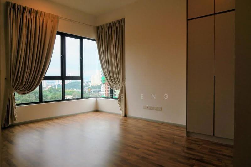 Condominium for Sale at Sunway Mont Residences - James Eng - View - PropertyGuru.com.my