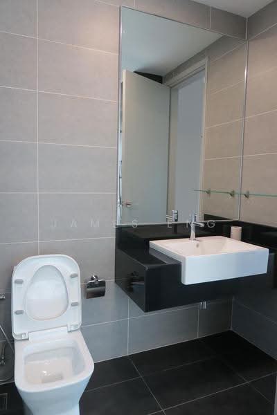 Condominium for Sale at Sunway Mont Residences - James Eng - Bathroom - PropertyGuru.com.my