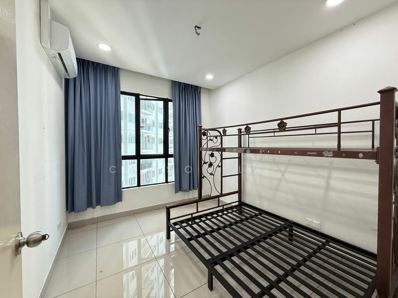 Kondominium untuk Disewa di Mizumi Residences - Carson Lee - PropertyGuru.com.my