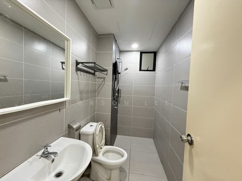 Kondominium untuk Disewa di Mizumi Residences - Carson Lee - PropertyGuru.com.my