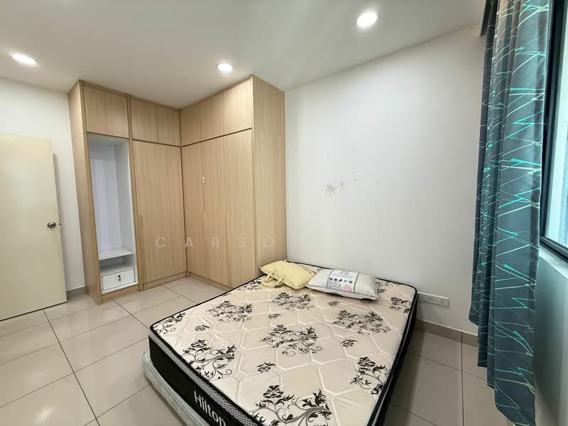 Kondominium untuk Disewa di Mizumi Residences - Carson Lee - PropertyGuru.com.my