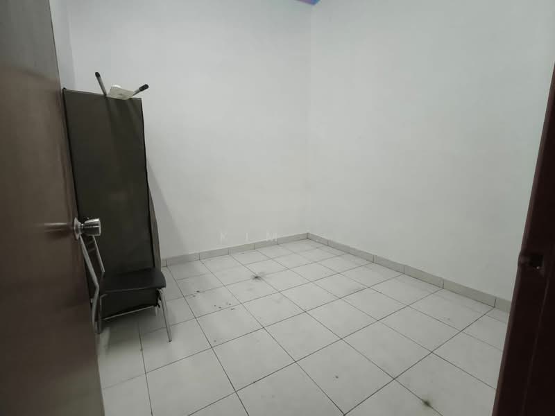 Rumah Teres 1 Tingkat untuk Dijual di Taman Bestari Indah (Ulu Tiram) - Kim . - Interior - PropertyGuru.com.my