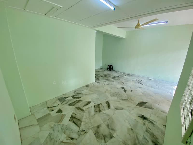 Rumah Teres 2 Tingkat untuk Dijual di Usj 1 (Subang Jaya) - Amin Azlan - Interior - PropertyGuru.com.my
