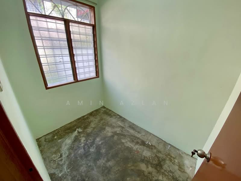 Rumah Teres 2 Tingkat untuk Dijual di Usj 1 (Subang Jaya) - Amin Azlan - Interior - PropertyGuru.com.my