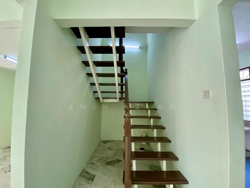 Rumah Teres 2 Tingkat untuk Dijual di Usj 1 (Subang Jaya) - Amin Azlan - Interior - PropertyGuru.com.my