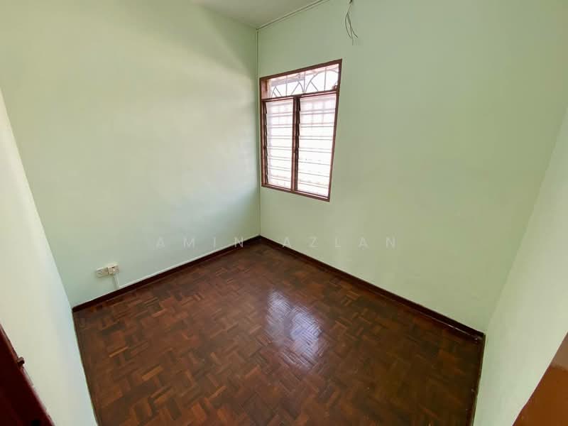 Rumah Teres 2 Tingkat untuk Dijual di Usj 1 (Subang Jaya) - Amin Azlan - Interior - PropertyGuru.com.my