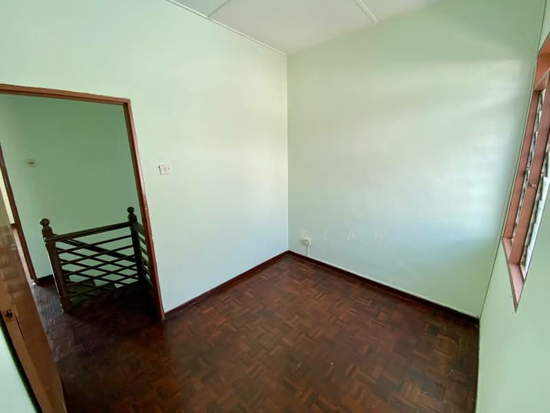 Rumah Teres 2 Tingkat untuk Dijual di Usj 1 (Subang Jaya) - Amin Azlan - Interior - PropertyGuru.com.my