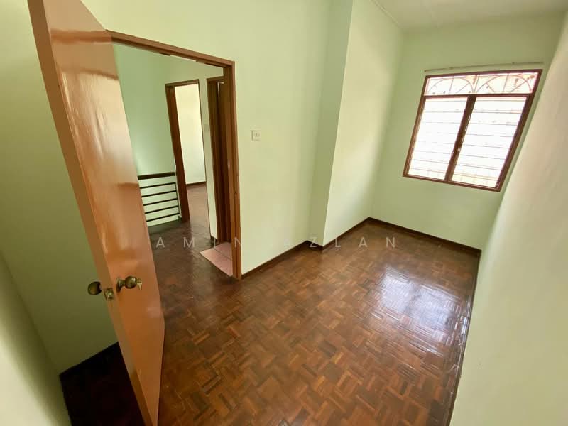 Rumah Teres 2 Tingkat untuk Dijual di Usj 1 (Subang Jaya) - Amin Azlan - Interior - PropertyGuru.com.my