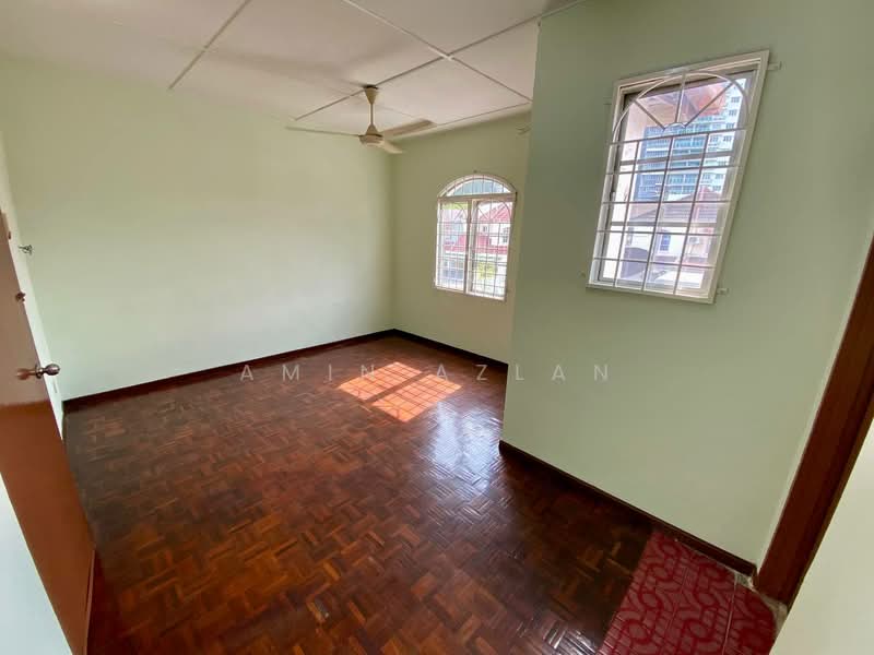 Rumah Teres 2 Tingkat untuk Dijual di Usj 1 (Subang Jaya) - Amin Azlan - Interior - PropertyGuru.com.my