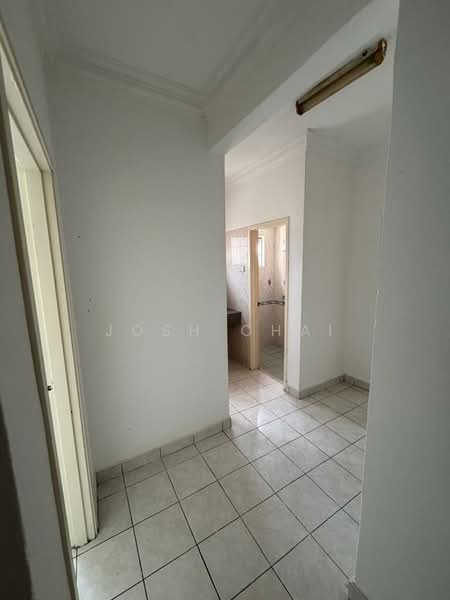 Pangsapuri untuk Disewa di Pangsapuri Kelana Impian - Josh Chai - Interior - PropertyGuru.com.my