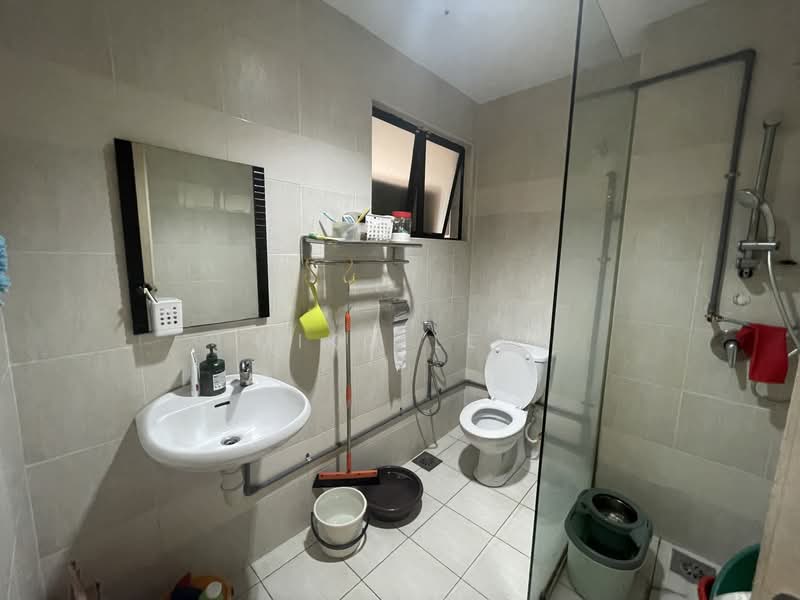 Rumah Teres 3 Tingkat untuk Dijual di Taman Bukit Prima (Cheras) - Miko Lew - PropertyGuru.com.my