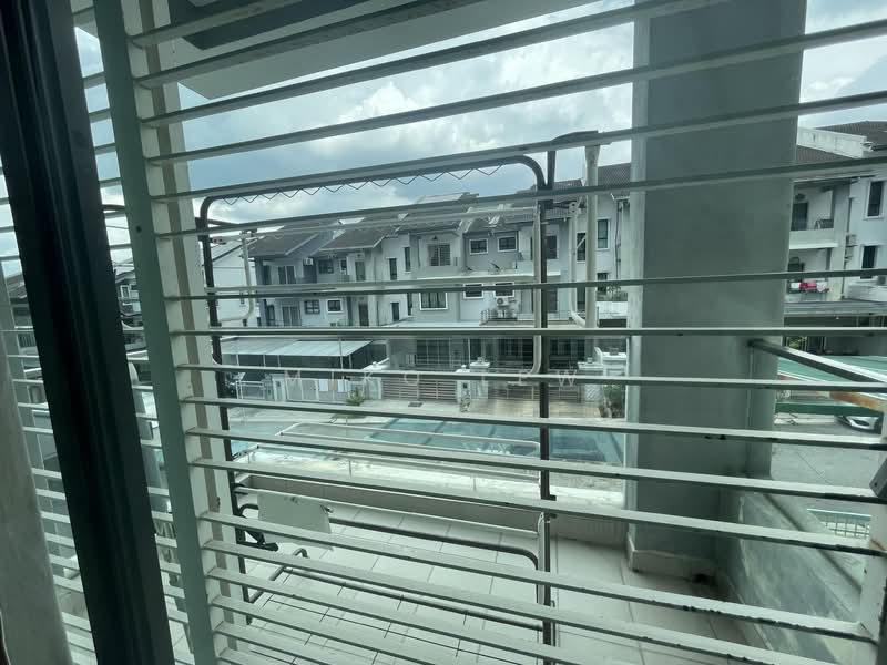 Rumah Teres 3 Tingkat untuk Dijual di Taman Bukit Prima (Cheras) - Miko Lew - PropertyGuru.com.my