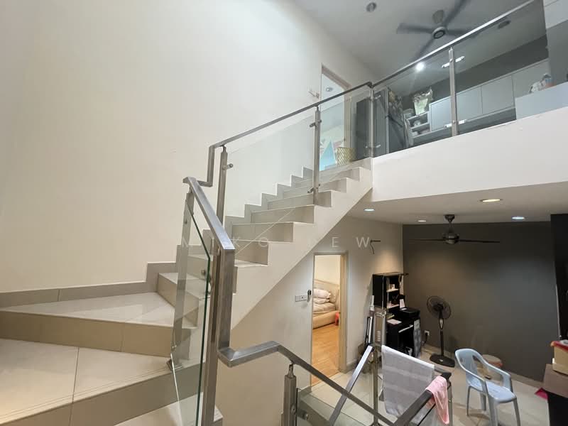 Rumah Teres 3 Tingkat untuk Dijual di Taman Bukit Prima (Cheras) - Miko Lew - PropertyGuru.com.my