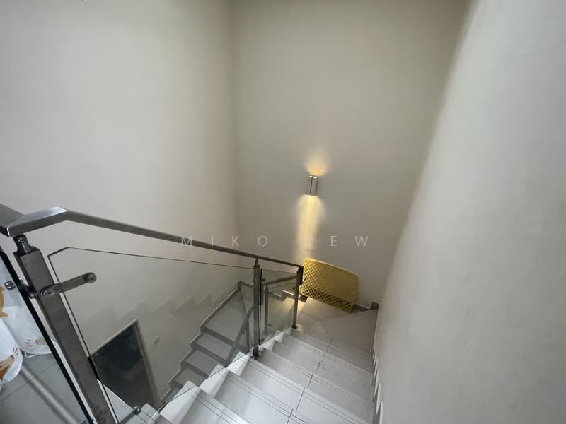 Rumah Teres 3 Tingkat untuk Dijual di Taman Bukit Prima (Cheras) - Miko Lew - PropertyGuru.com.my