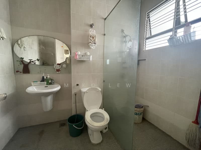 Rumah Teres 3 Tingkat untuk Dijual di Taman Bukit Prima (Cheras) - Miko Lew - PropertyGuru.com.my