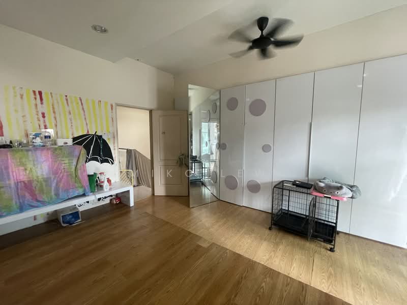 Rumah Teres 3 Tingkat untuk Dijual di Taman Bukit Prima (Cheras) - Miko Lew - PropertyGuru.com.my