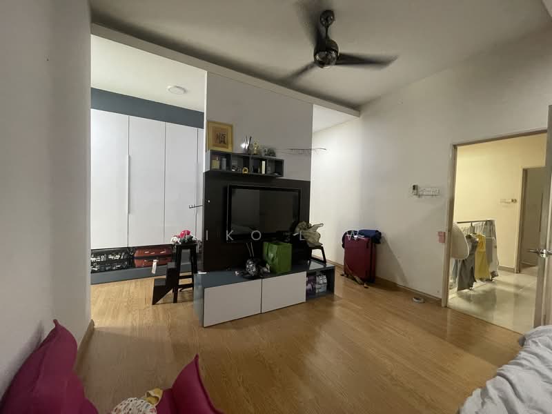Rumah Teres 3 Tingkat untuk Dijual di Taman Bukit Prima (Cheras) - Miko Lew - PropertyGuru.com.my