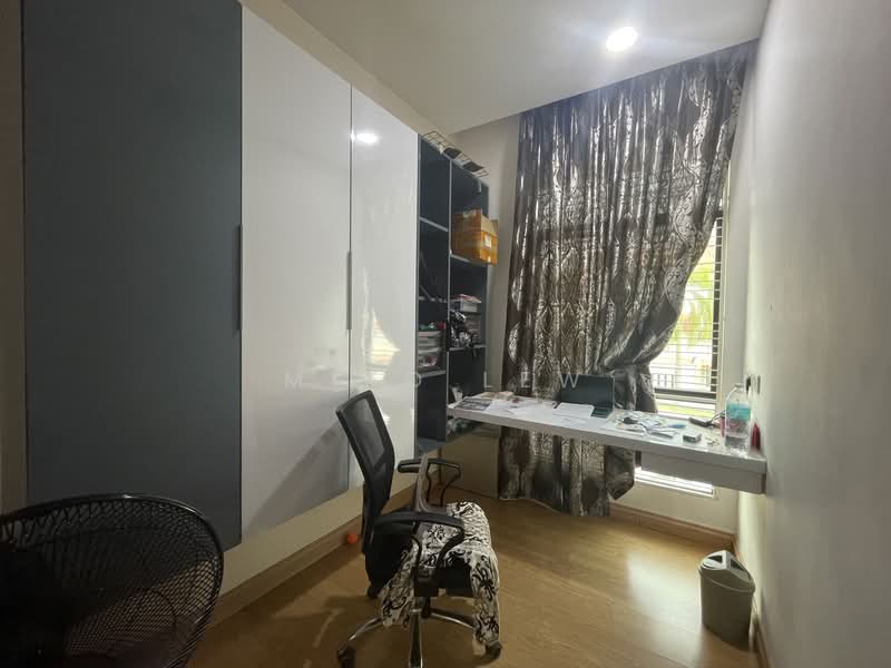 Rumah Teres 3 Tingkat untuk Dijual di Taman Bukit Prima (Cheras) - Miko Lew - PropertyGuru.com.my