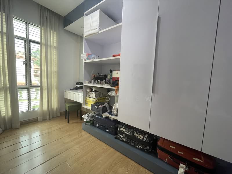 Rumah Teres 3 Tingkat untuk Dijual di Taman Bukit Prima (Cheras) - Miko Lew - PropertyGuru.com.my