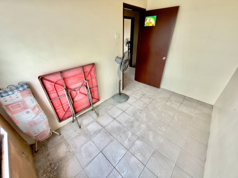 Kondominium untuk Dijual di Vista Millennium Condominium - Aliff Iqbal - PropertyGuru.com.my