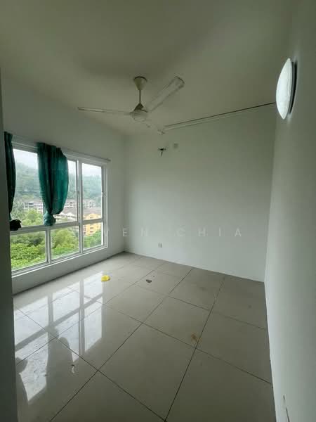 Kondominium untuk Disewa di Imperial Residence - Viven Chia - Interior - PropertyGuru.com.my