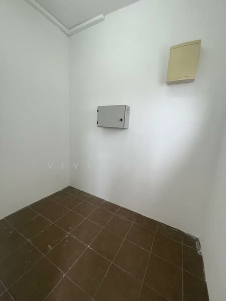 Kondominium untuk Disewa di Imperial Residence - Viven Chia - Interior - PropertyGuru.com.my
