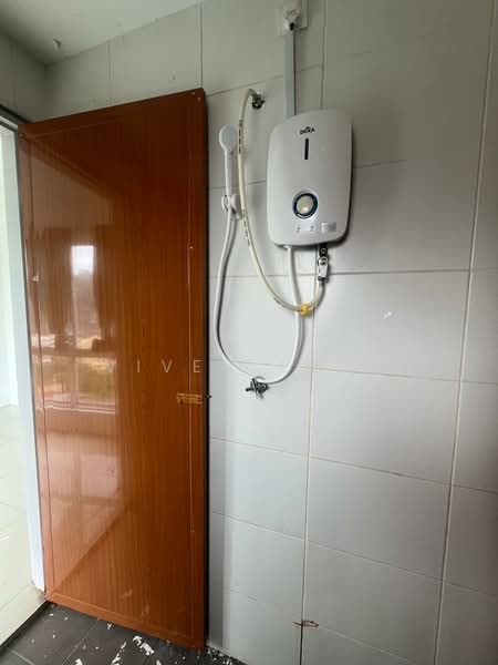 Kondominium untuk Disewa di Imperial Residence - Viven Chia - Interior - PropertyGuru.com.my