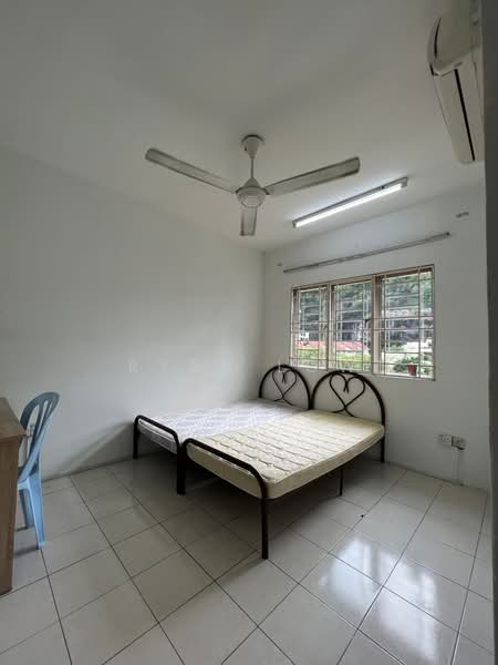 Condominium for Sale at Puncak Banyan - Ryan Low - Bedroom - PropertyGuru.com.my