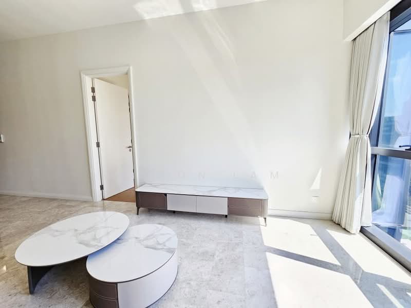 Service Residence for Sale at TRX Residences - Aaron Lam - PropertyGuru.com.my