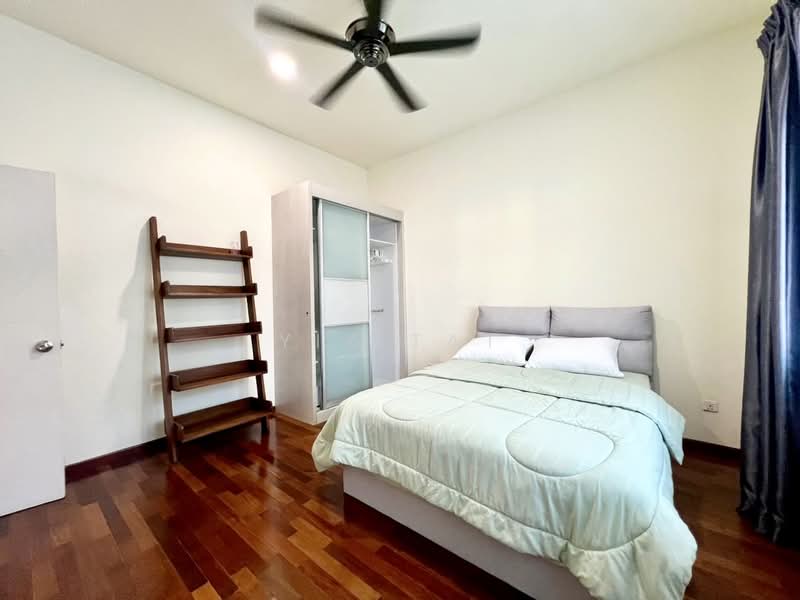 Banglo Pautan untuk Dijual di Horizon Hills (Iskandar Puteri (Nusajaya)) - Yik Tat - Bedroom - PropertyGuru.com.my