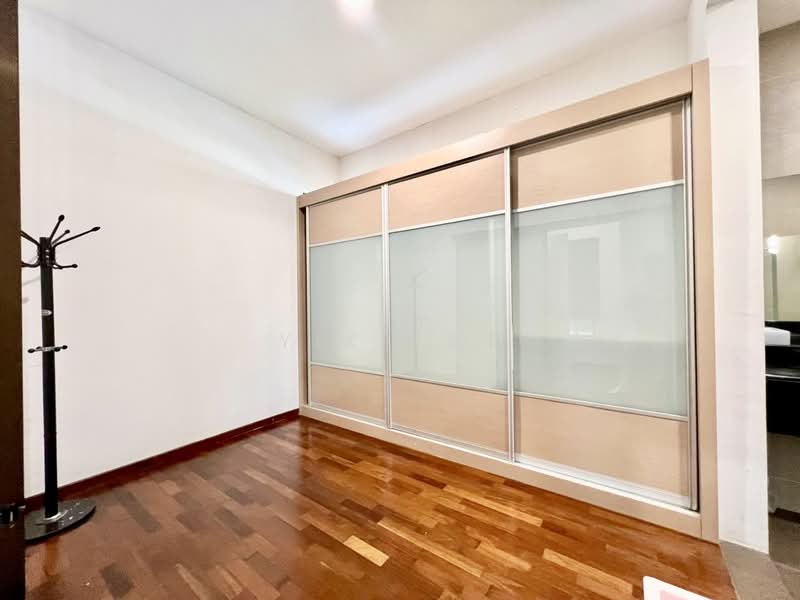 Banglo Pautan untuk Dijual di Horizon Hills (Iskandar Puteri (Nusajaya)) - Yik Tat - Bedroom - PropertyGuru.com.my
