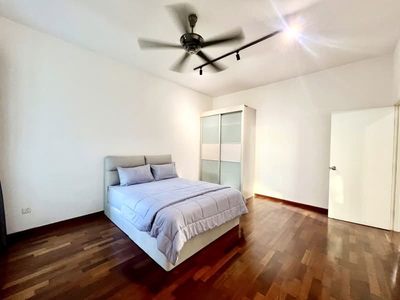 Banglo Pautan untuk Dijual di Horizon Hills (Iskandar Puteri (Nusajaya)) - Yik Tat - Bedroom - PropertyGuru.com.my