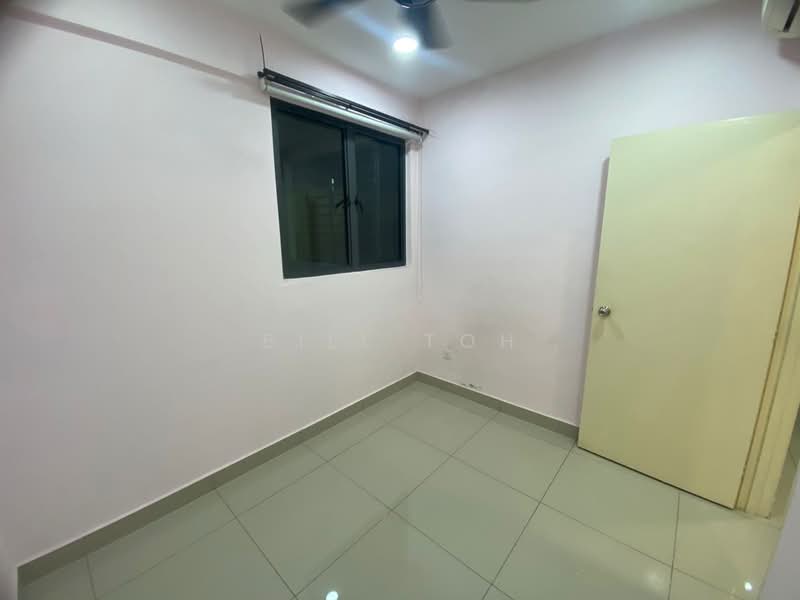 Pangsapuri untuk Disewa di ARC @ Austin Hills - Bill Toh - Bedroom - PropertyGuru.com.my
