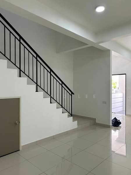 2-storey Terraced House for Sale in Seberang Perai (Penang) - David Lee - Interior - PropertyGuru.com.my