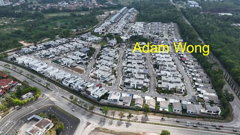 Shop / Office for Sale in Sungai Petani (Kedah) - Wong Chun Yian - Exterior - PropertyGuru.com.my