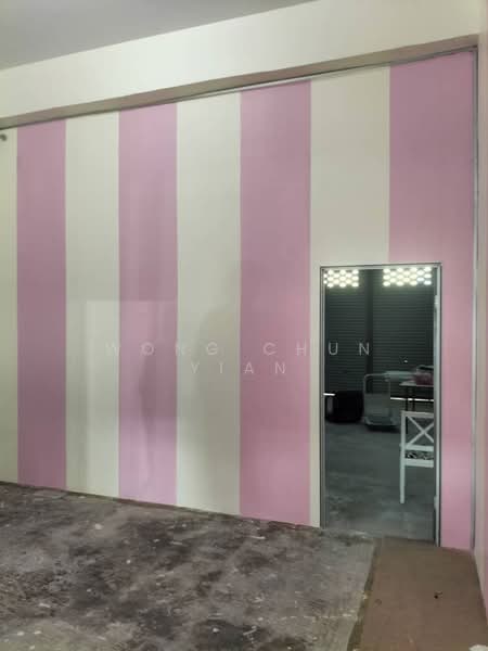 Shop / Office for Sale in Sungai Petani (Kedah) - Wong Chun Yian - Interior - PropertyGuru.com.my