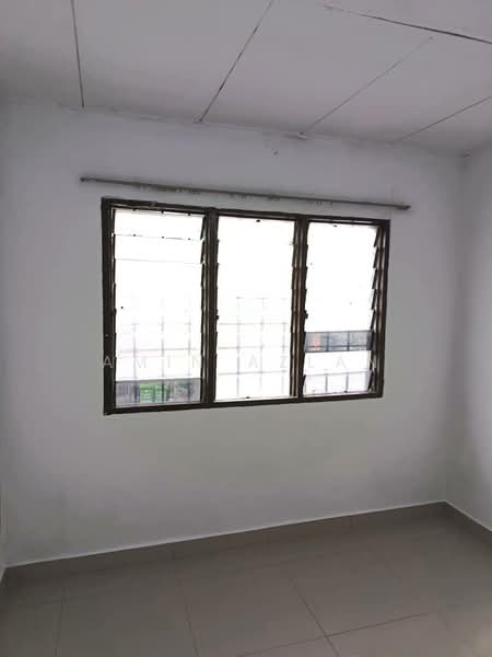 2.5-storey Terraced House for Sale in Segambut (Kuala Lumpur) - Amin Azlan - Interior - PropertyGuru.com.my