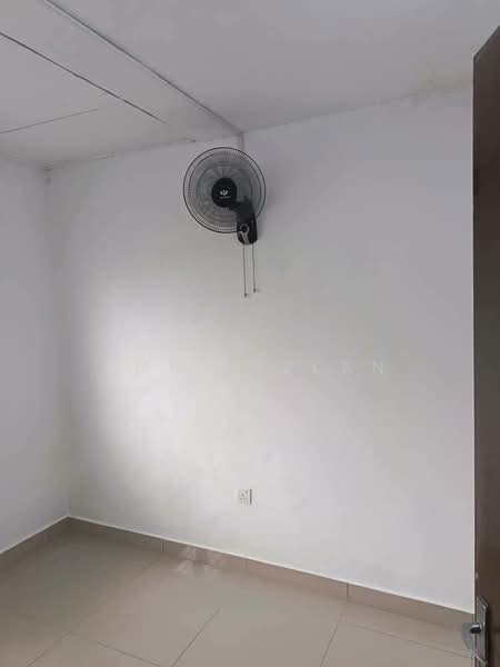 2.5-storey Terraced House for Sale in Segambut (Kuala Lumpur) - Amin Azlan - Interior - PropertyGuru.com.my